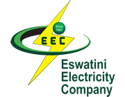 EEC Logo